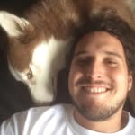 Paul Cepeda - @_impacman - Instagram