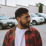 Paul Cepeda - @cocointhesea - Instagram