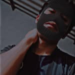 Paul Cepeda - @poolcep9007 - Instagram