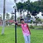 Paul Cepeda - @pau1.breach - Instagram