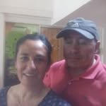Paul Cepeda - @cepeda5180 - Instagram