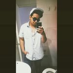 paul cepeda - @moosecrak - Instagram