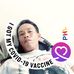Paul Cepeda - Facebook