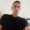 Paul Cepeda - @paul.cepeda34 - TikTok