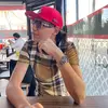 Paul Cepeda - @paul.cepeda68 - TikTok