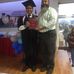 Paul Cepeda Camilo - Facebook