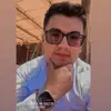Paul Cepeda - @paul_28c - TikTok