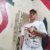 Paul Cepeda - @paul.cepeda62 - TikTok
