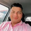 Paul Cepeda - @paul.cepeda7 - TikTok