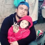 Paul Cepeda Ledezma - @paulosvaldo.cepedaledezma - Instagram