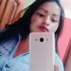 Pauly Cepeda - @paulycepeda - TikTok