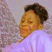 Cera Paul - Facebook