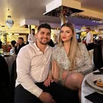Cerasela Paul - @paulcerasela - Instagram