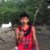 James Paul Cera - Facebook
