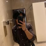 🐢 - @paul.cera_ - Instagram