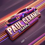@paul.ceramicgaraj - Instagram