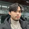 Paul Bacera - @paulbacera - TikTok
