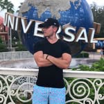 Paul cera - @cera5558 - Instagram