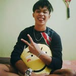 Paul Cera - @ampol_xra - Instagram