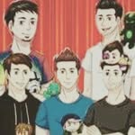 paul cera - @paulalejandro12345 - Instagram