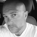 Paul Cerabona - @paulcerabona - Instagram