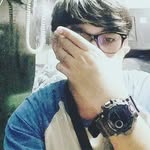 Paul Cerafica - @paulcerafica - Instagram