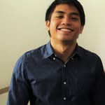 Paul Ceralde - @paulceralde - Instagram