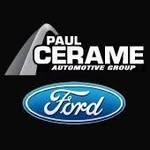 Paul Cerame - @paulcerame - Instagram