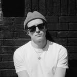 Paul Cerar - @paulcerar - Instagram