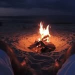 Paul Cerasaro - @paulcerasaro - Instagram