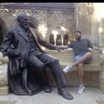 Paul Cérat - @paulcerat - Instagram