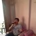 Paul Dela Cera - Facebook