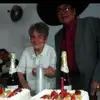 Paula Cera - @paulacera375 - TikTok