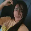 Paula Cera - @paula.cera05 - TikTok
