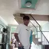 paulcera6 - @paulcera6 - TikTok