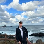 @paulcera - Instagram