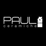 Paul&Co Ceramiche - @paulceramiche - Instagram