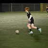 paulkucera - @paulkucera6 - TikTok