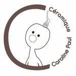 Caroline Paul Céramique - @caroline_paul_ceramique - Instagram