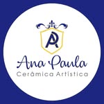 Cerâmica Ana Paula - @anapaulaceramica - Instagram
