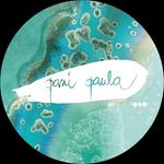 Pani Paula | ceramics - @pani.paula.ceramics - Instagram