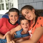 Paul Cerami - @paulcerami - Instagram