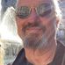 Paul Cerami - Facebook