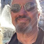 Paul Cerami - @paulcerami7272 - Instagram