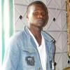 paul omondi405 - @paulceramist - TikTok
