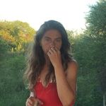 Paula Aguirre - @paula.aguirre.ceramica - Instagram