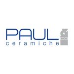 Paul&Co Ceramiche - @paulceramiche - Instagram