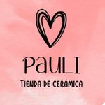 Tienda de ceramica🌱 - @pauli.ceramica - Instagram