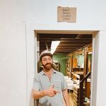 uncle paul’s ceramics - @unclepaulsceramics - Instagram