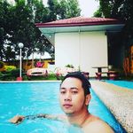 Paul Andrei Cerda - @paul__cerda - Instagram